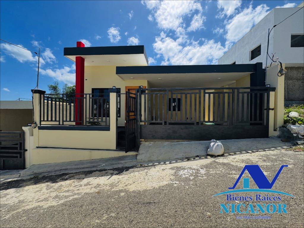 casa en venta en puerto plata Foto 7319026-1.jpg