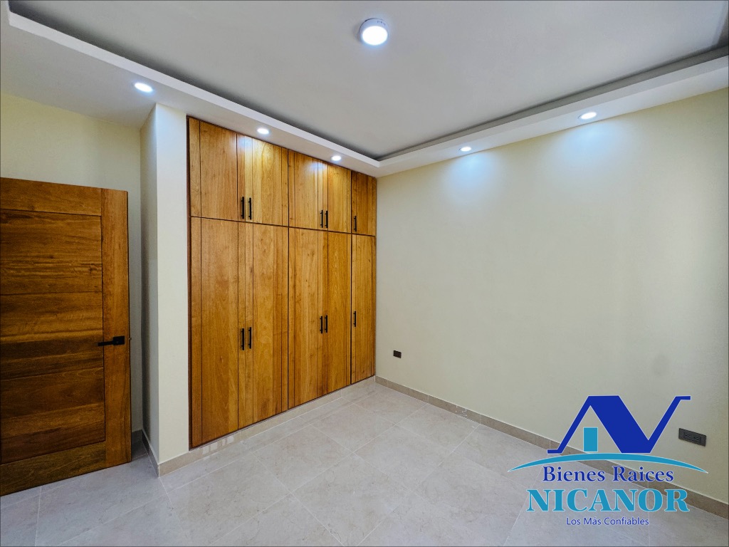 casa en venta en puerto plata Foto 7319026-10.jpg
