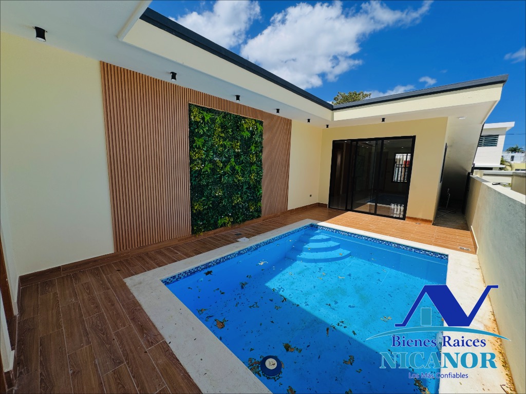 casa en venta en puerto plata Foto 7319026-14.jpg