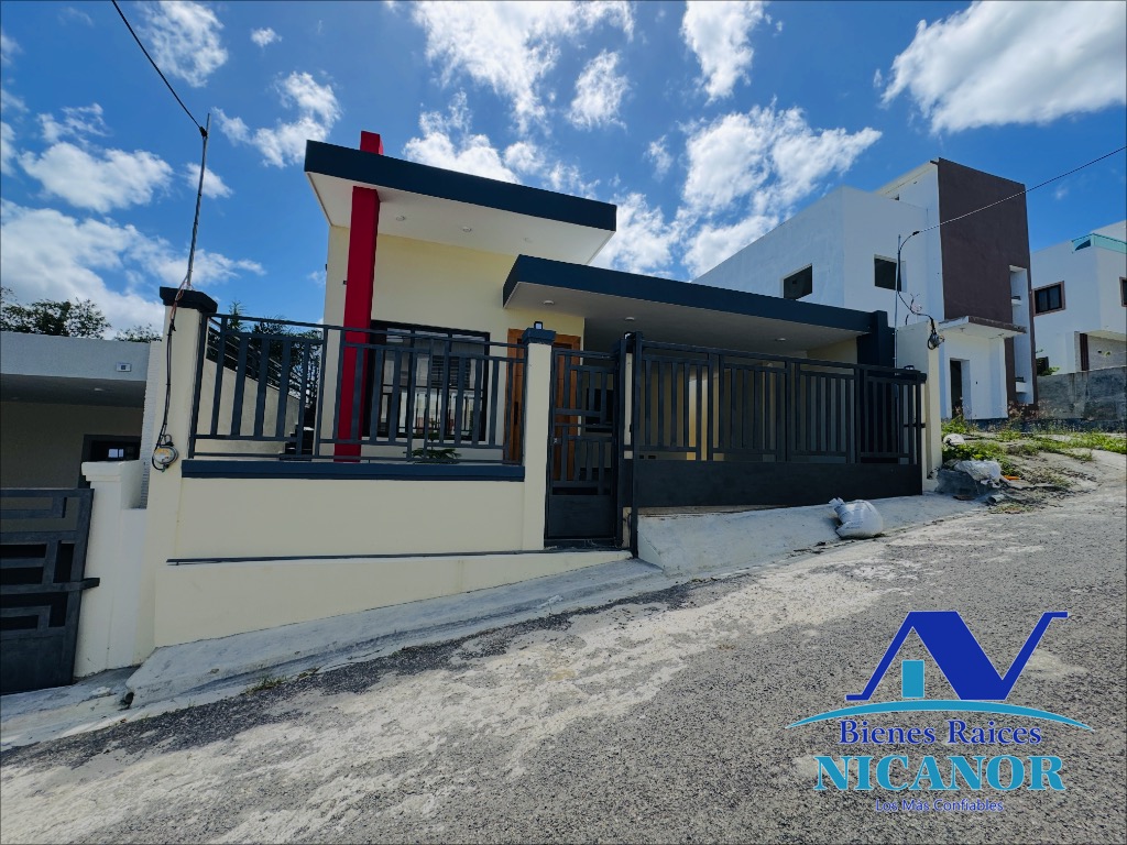 casa en venta en puerto plata Foto 7319026-2.jpg