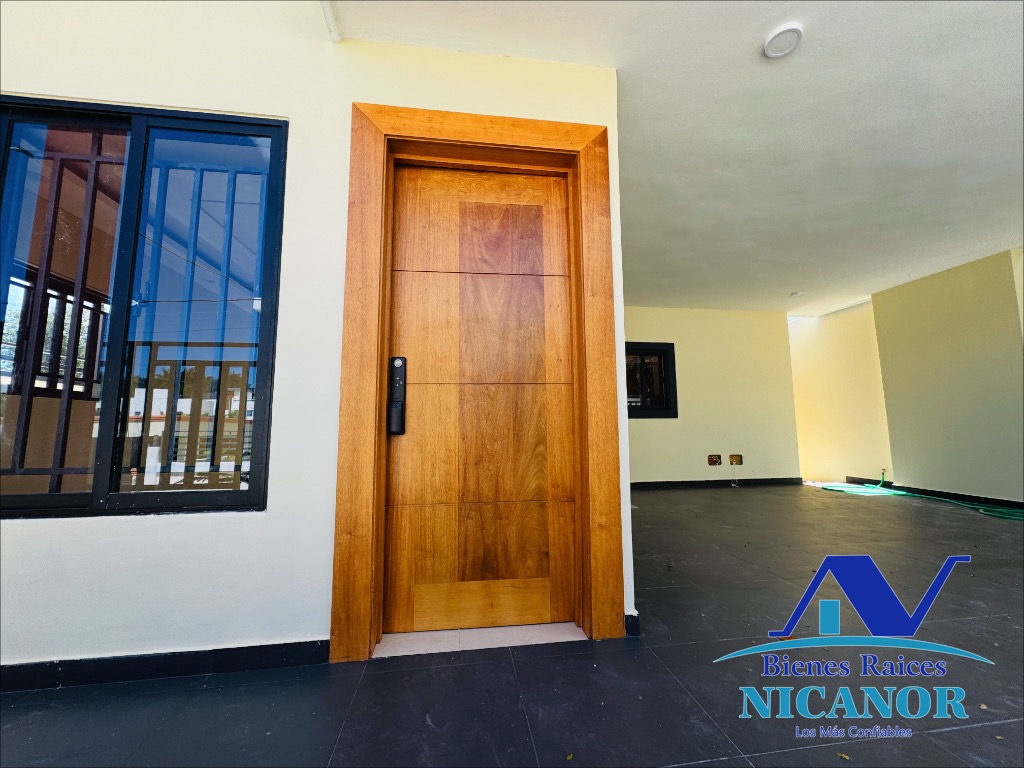 casa en venta en puerto plata Foto 7319026-3.jpg