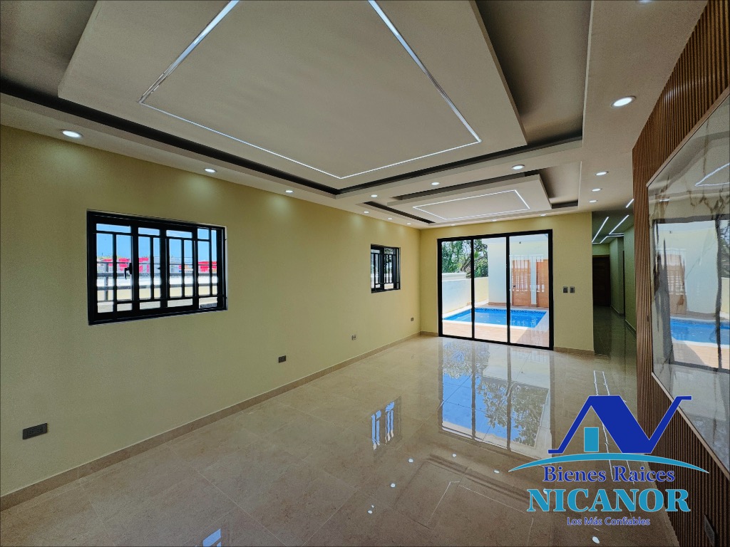 casa en venta en puerto plata Foto 7319026-4.jpg