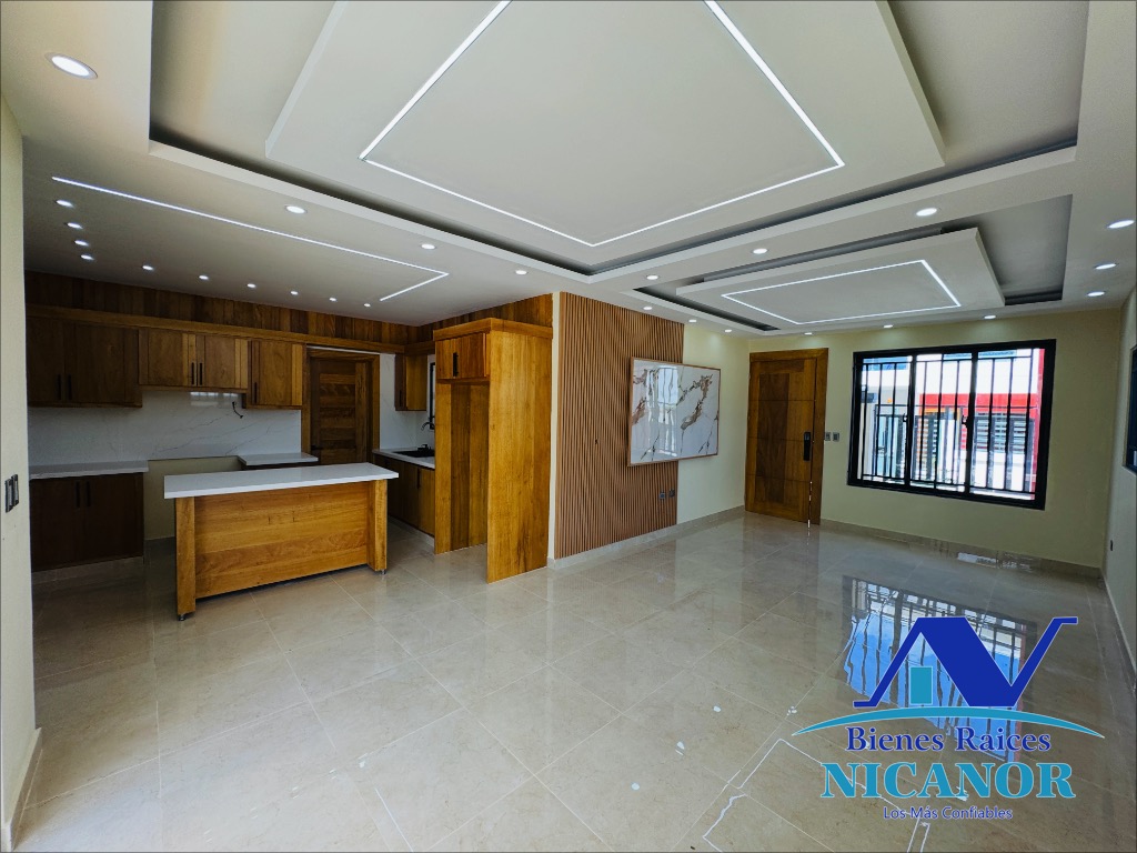casa en venta en puerto plata Foto 7319026-6.jpg
