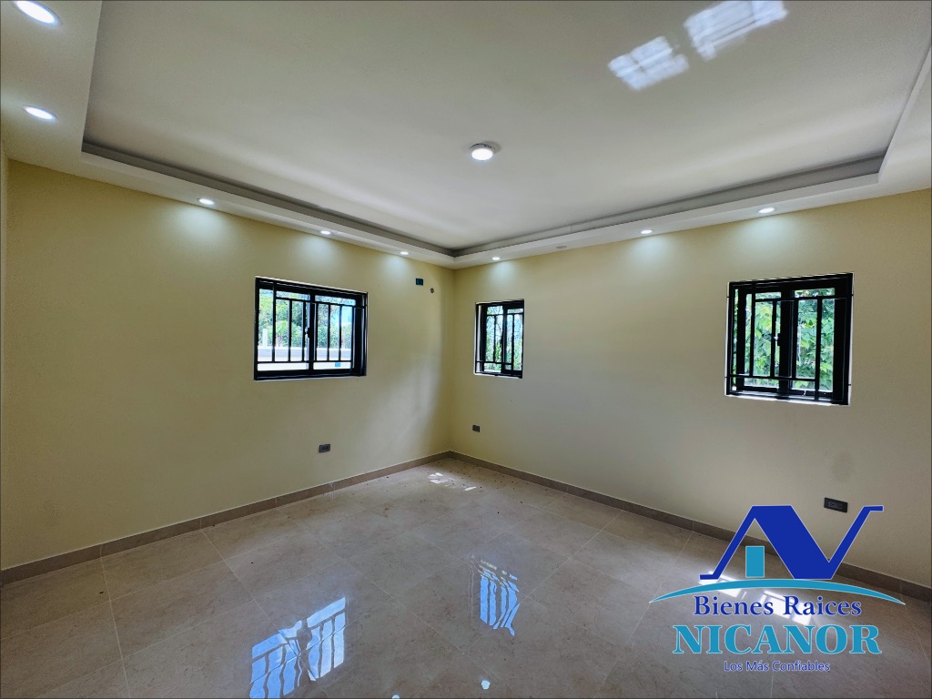 casa en venta en puerto plata Foto 7319026-7.jpg