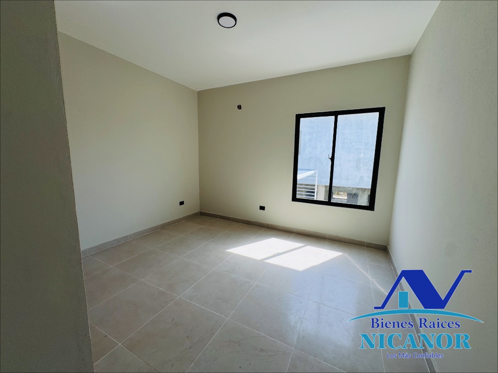 casa en venta en puerto plata Foto 7319030-12.jpg