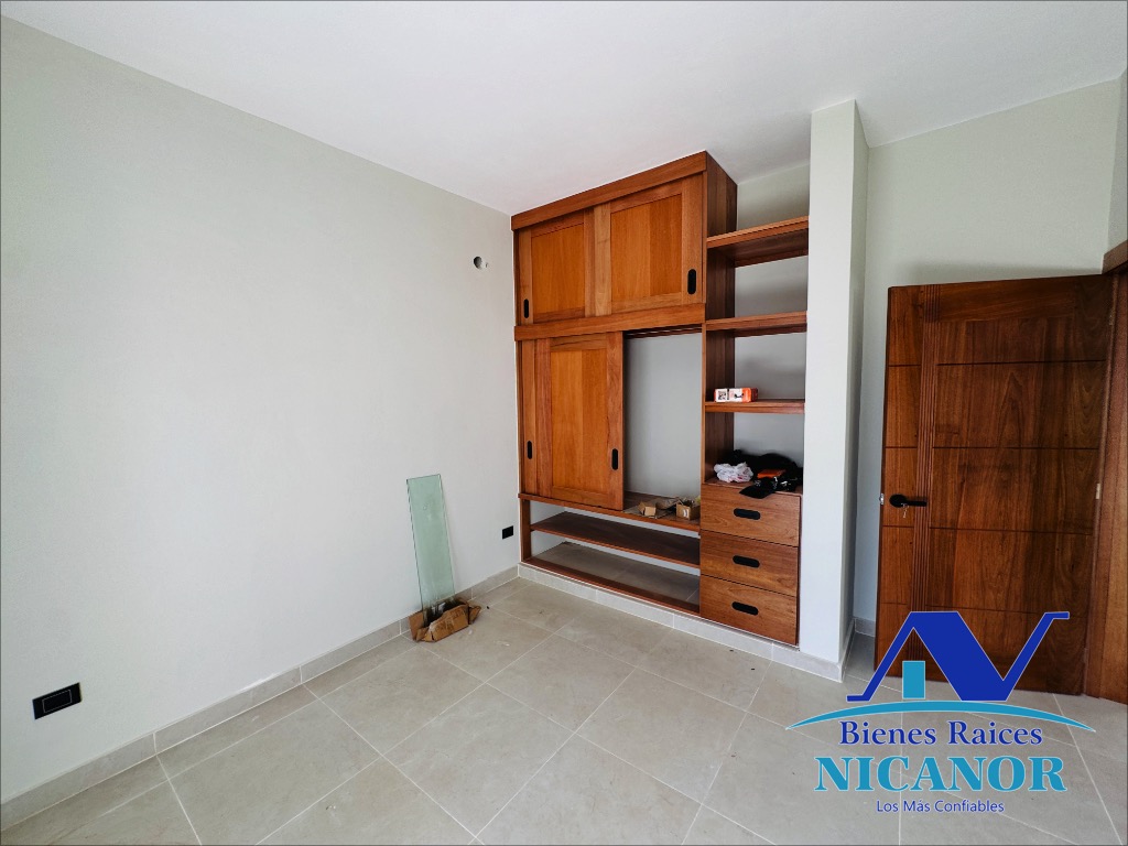 casa en venta en puerto plata Foto 7319030-14.jpg