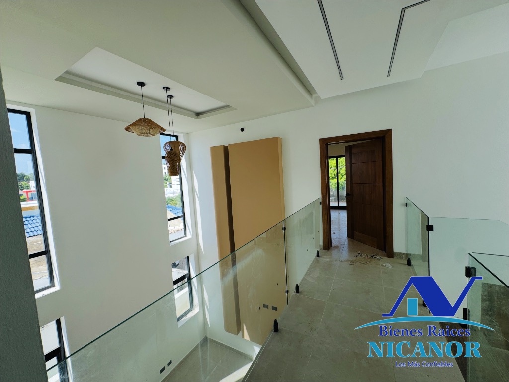 casa en venta en puerto plata Foto 7319030-15.jpg
