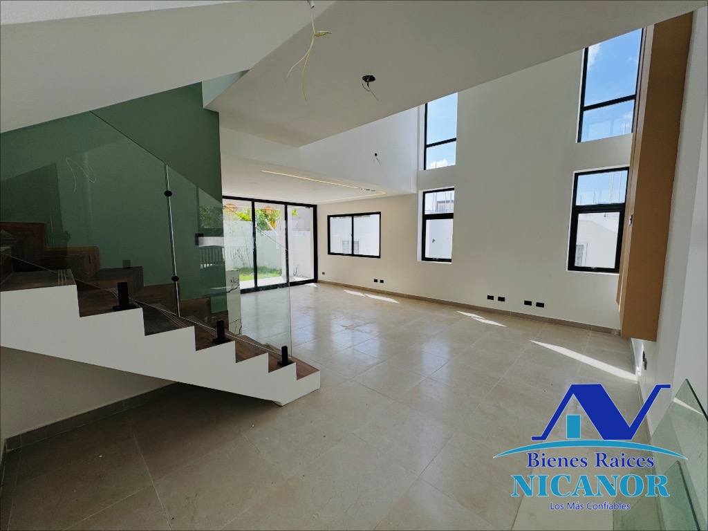 casa en venta en puerto plata Foto 7319030-3.jpg