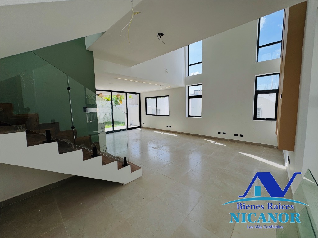 casa en venta en puerto plata Foto 7319030-4.jpg