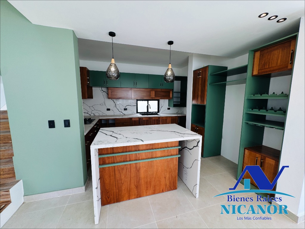 casa en venta en puerto plata Foto 7319030-6.jpg