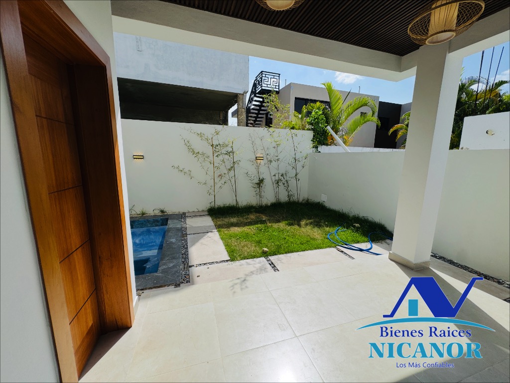casa en venta en puerto plata Foto 7319030-7.jpg
