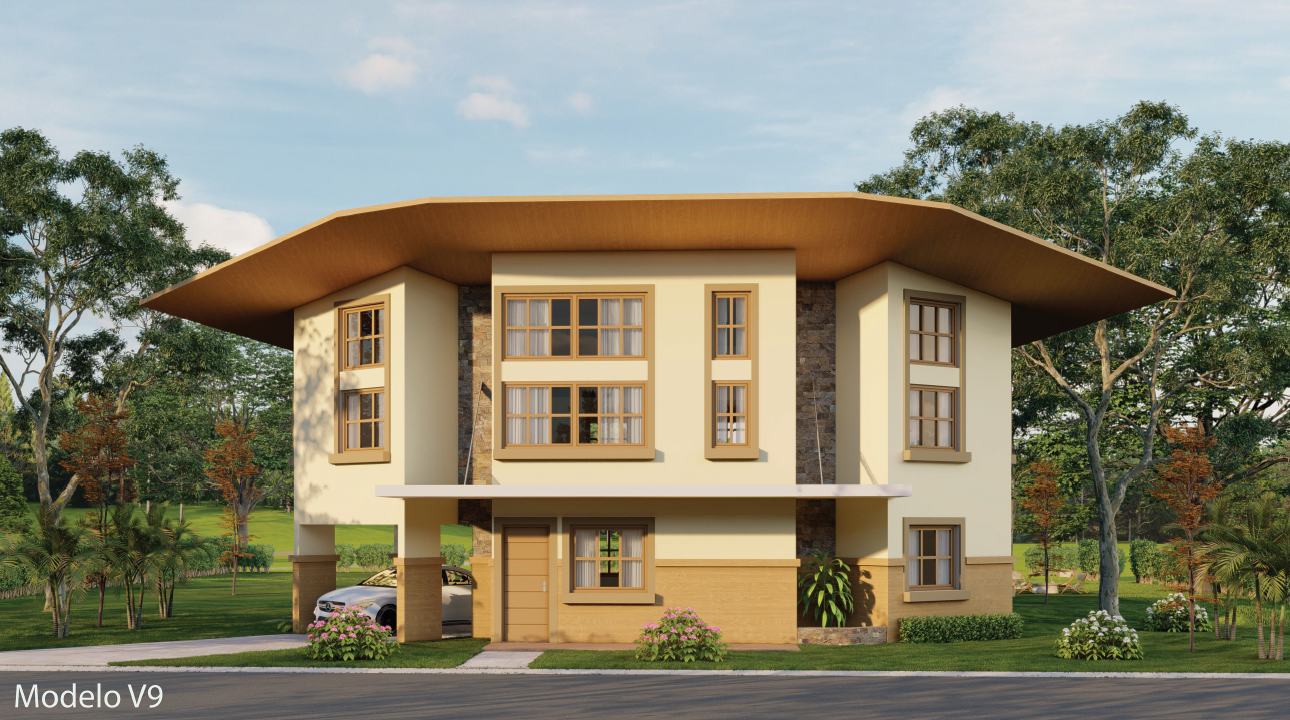 Solares en en venta en Buena Vista Jarabacoa Foto 7319033-8.jpg