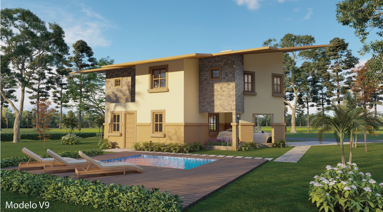 Solares en en venta en Buena Vista Jarabacoa Foto 7319033-9.jpg