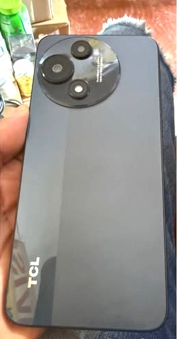 TCL 60 SE NxtPaper 5G de 256gb/8gb10gb 18gb ram de Claro excelente con Foto 7319034-2.jpg
