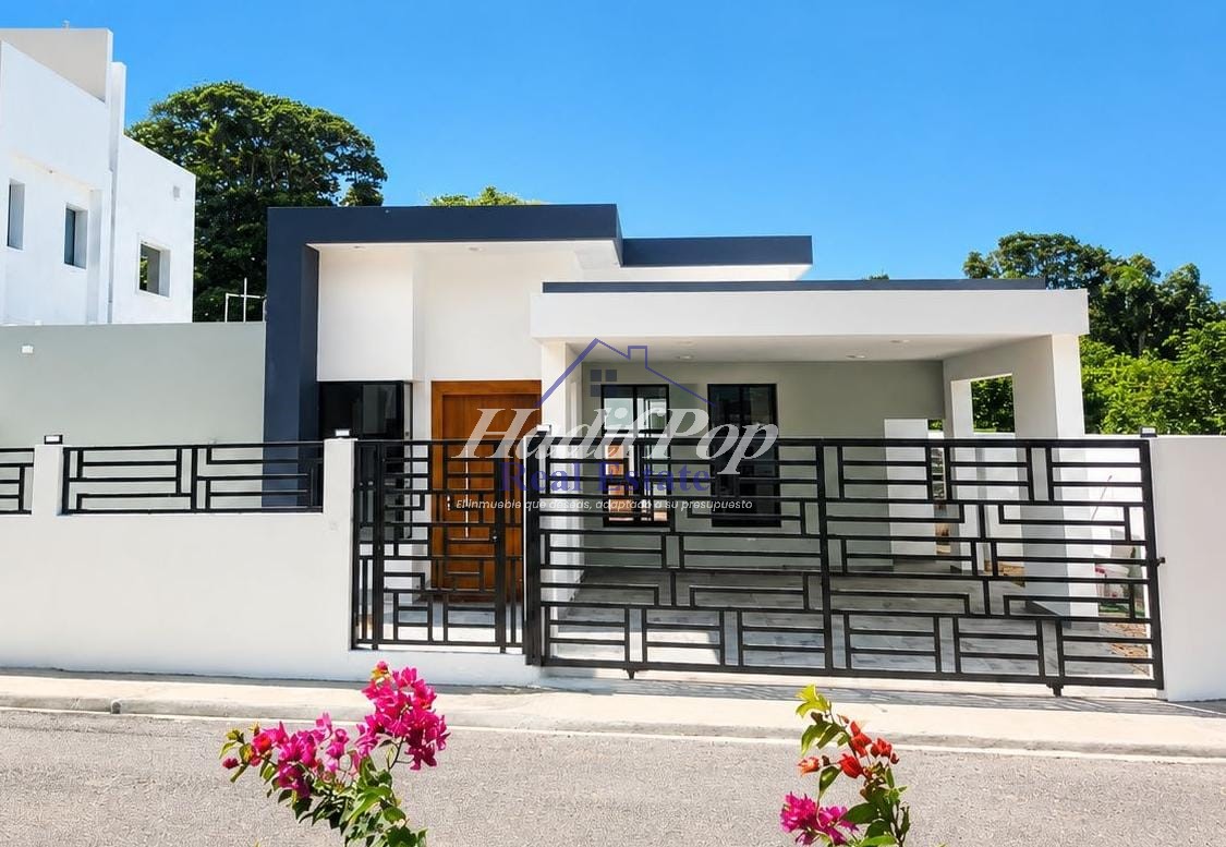 CASA MINIMALISTA EN VENTA  Foto 7319043-1.jpg