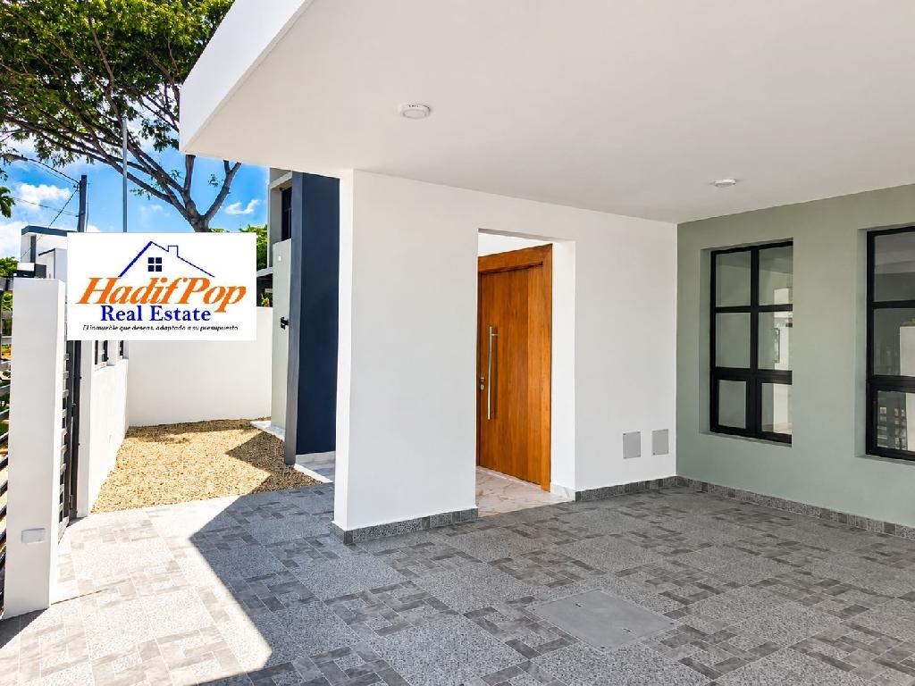 CASA MINIMALISTA EN VENTA  Foto 7319043-2.jpg