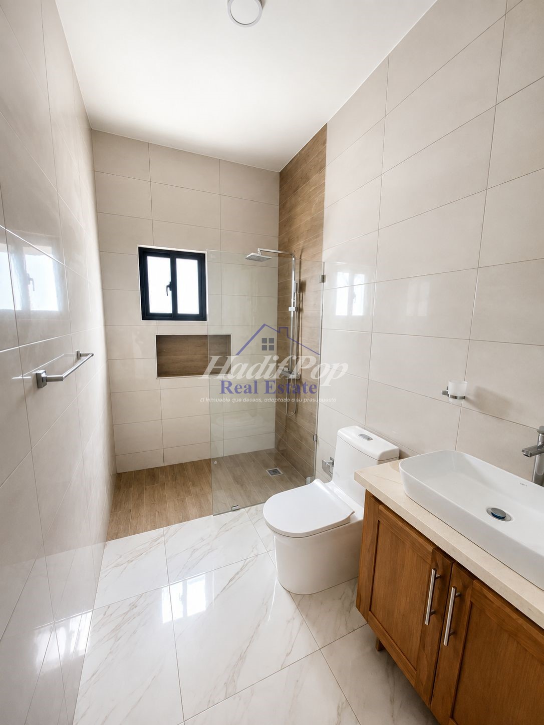 CASA MINIMALISTA EN VENTA  Foto 7319043-3.jpg