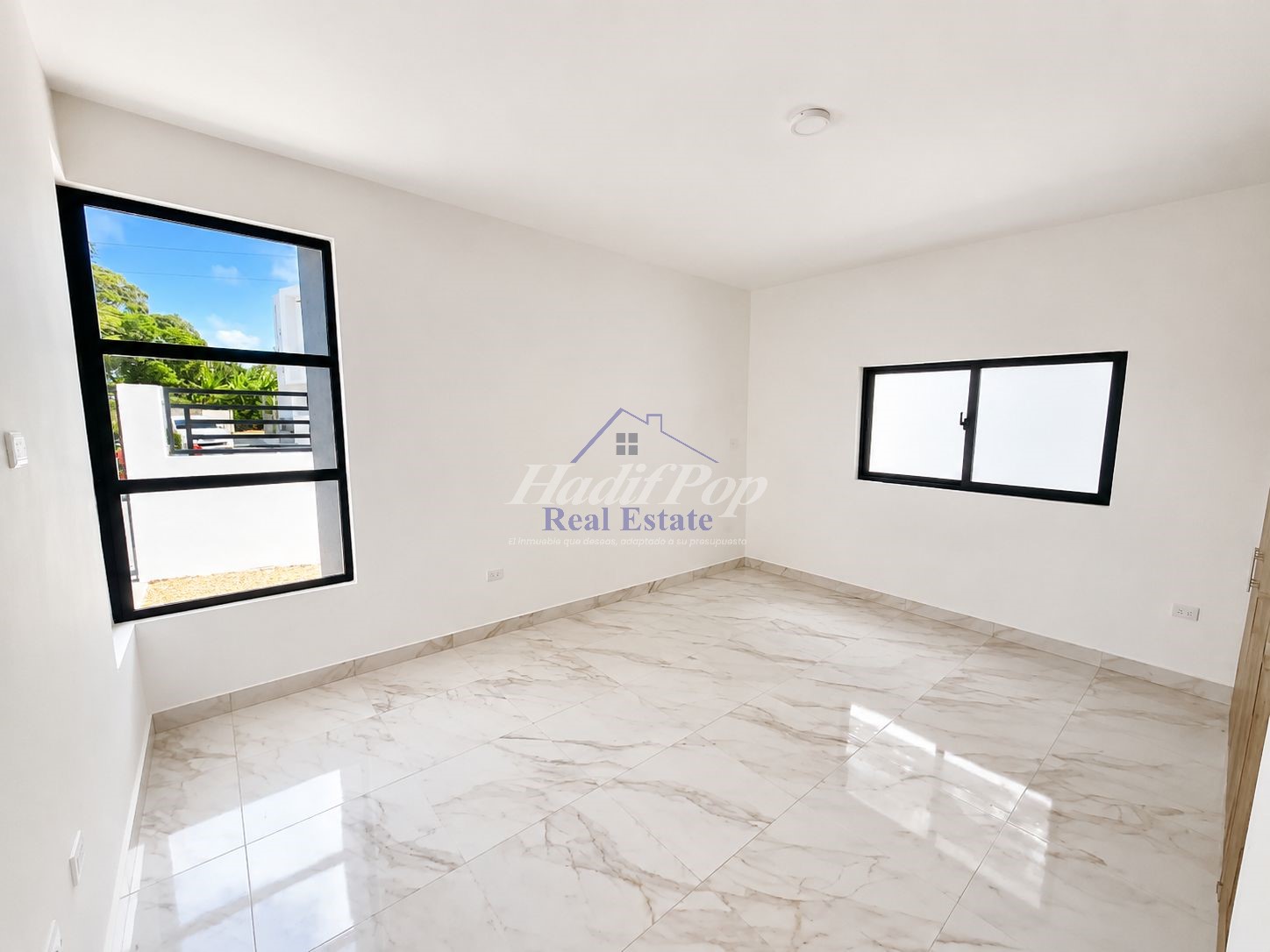 CASA MINIMALISTA EN VENTA  Foto 7319043-4.jpg