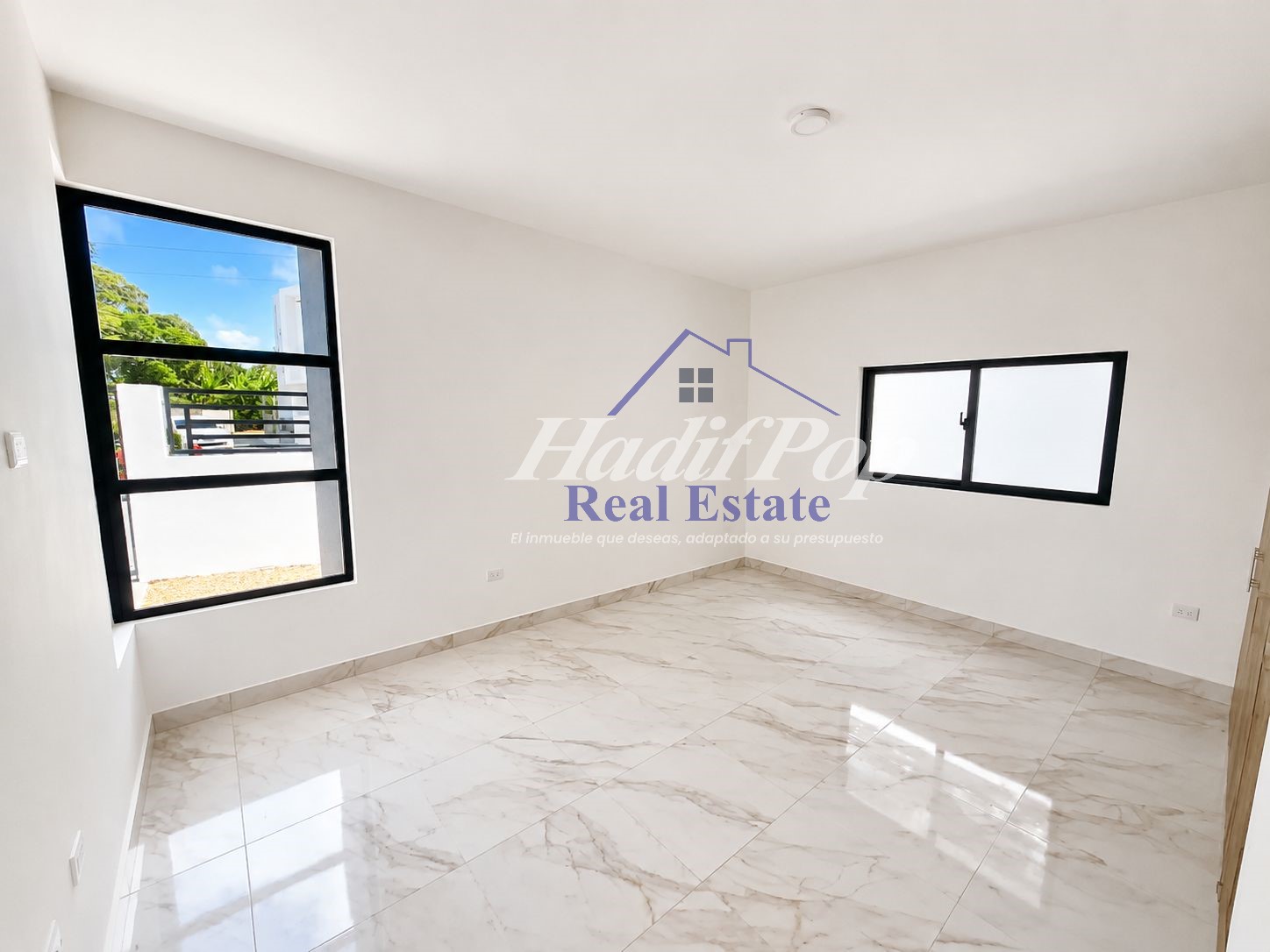CASA MINIMALISTA EN VENTA  Foto 7319043-5.jpg