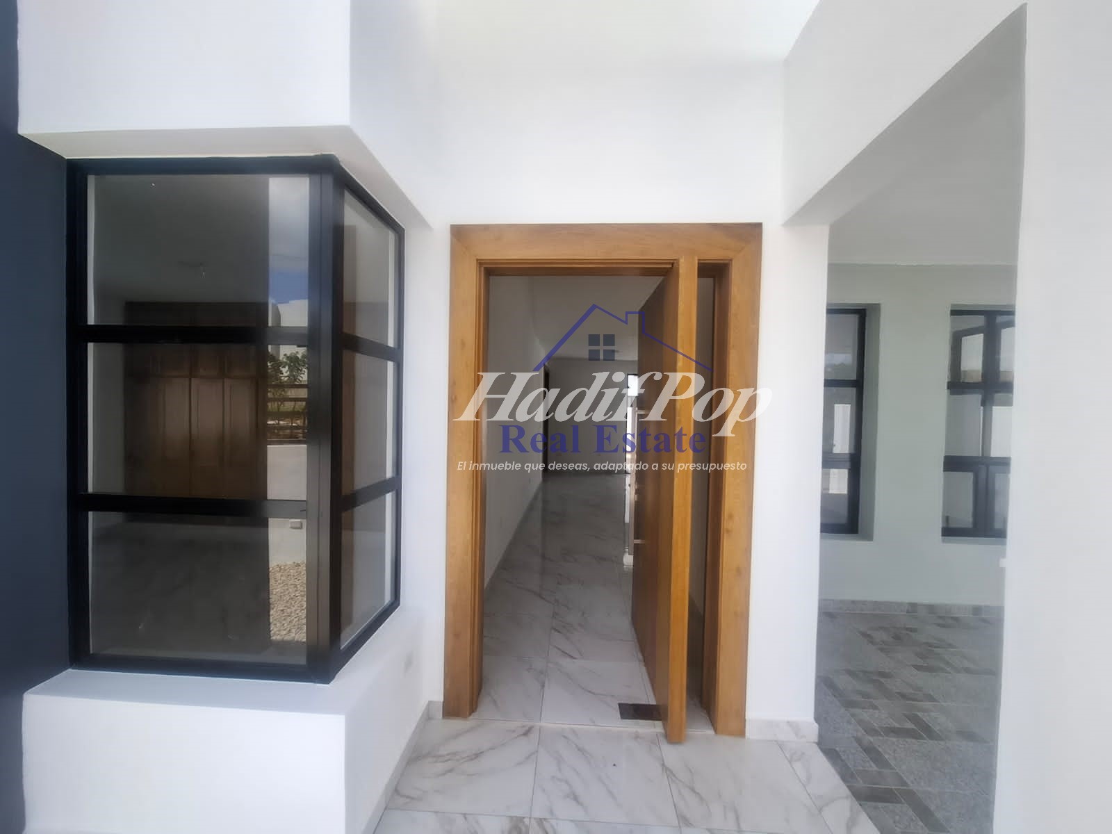 CASA MINIMALISTA EN VENTA  Foto 7319043-6.jpg