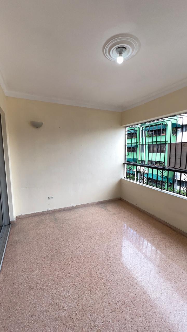 ALQUILO APARTAMENTO EN LAS PRADERAS Foto 7319045-2.jpg