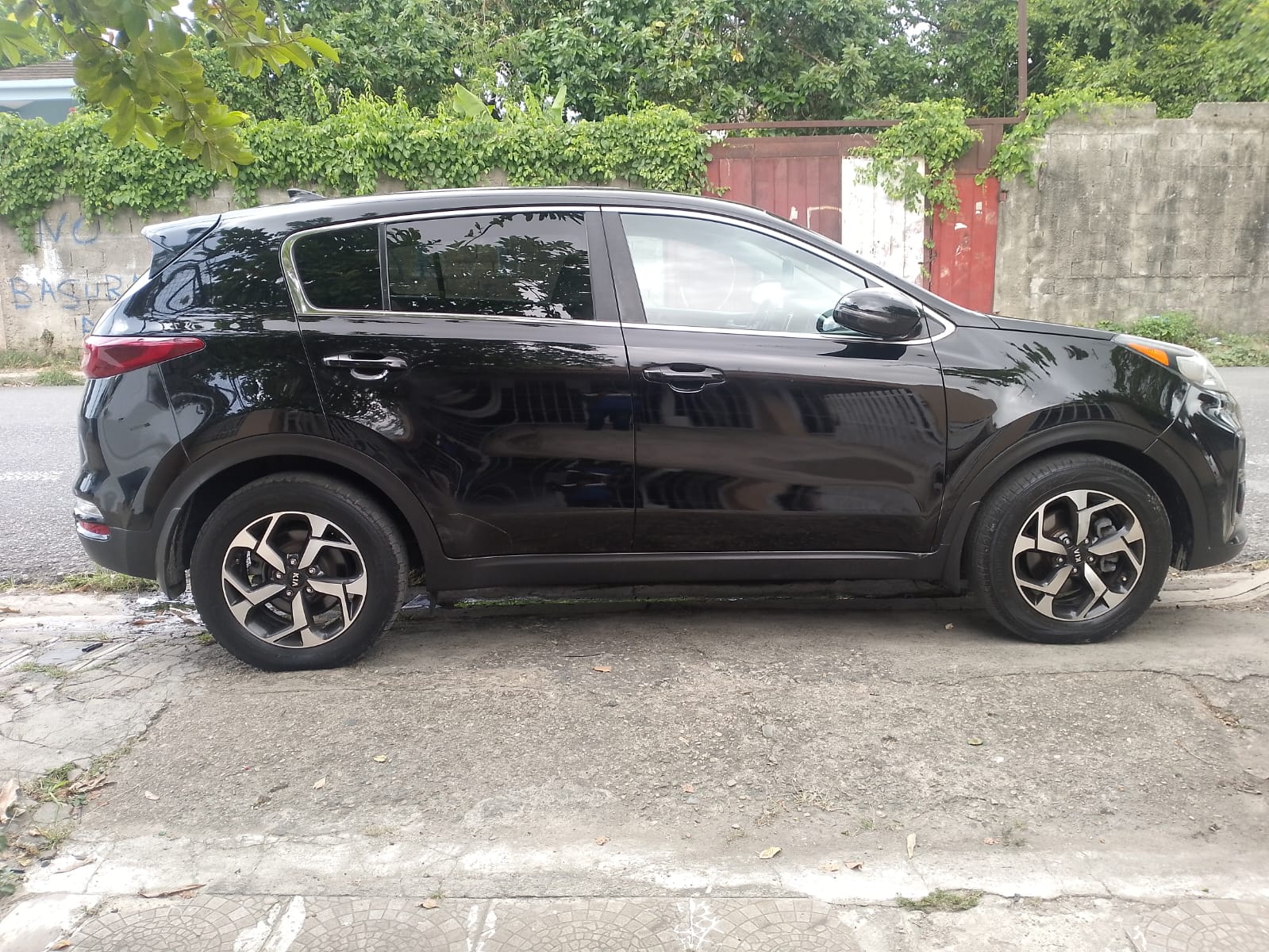 Kia Sportage 2022 Foto 7319051-1.jpg
