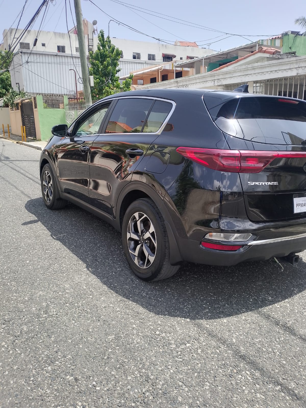 Kia Sportage 2022 Foto 7319051-3.jpg