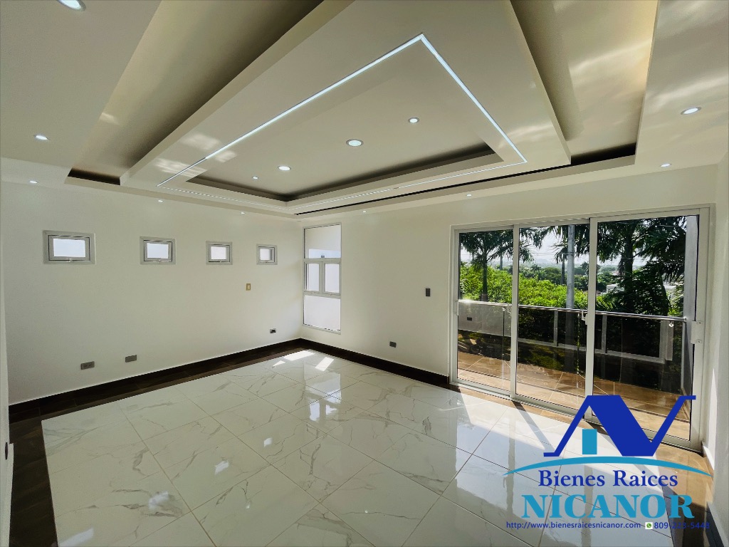 Casa en venta en puerto plata Foto 7319064-13.jpg