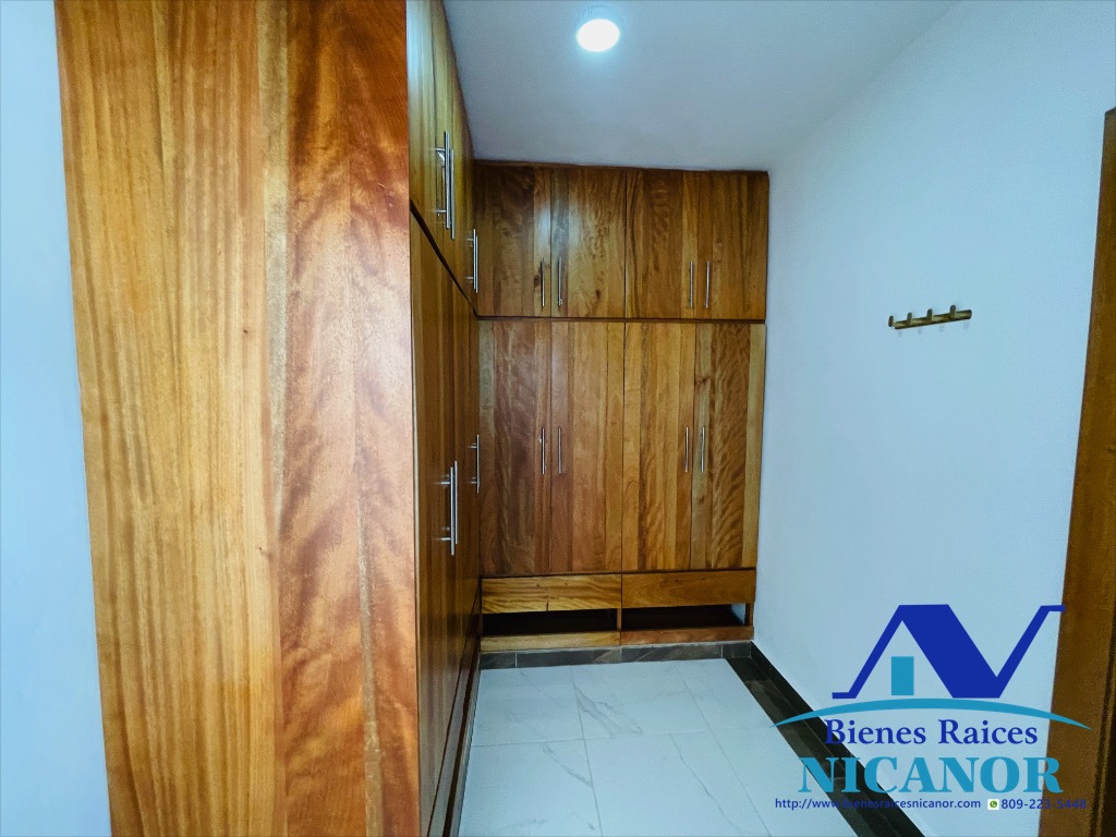 Casa en venta en puerto plata Foto 7319064-14.jpg
