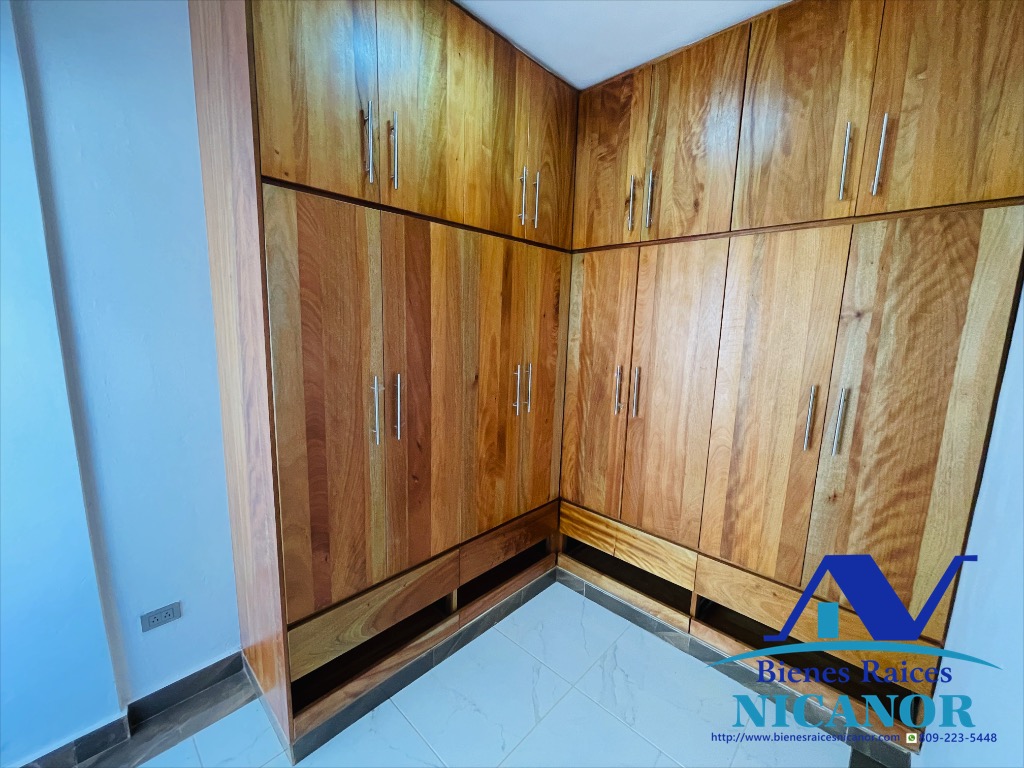 Casa en venta en puerto plata Foto 7319064-15.jpg