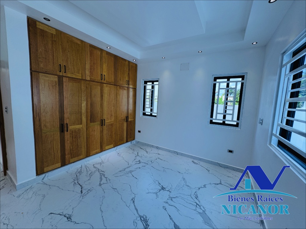 Casa en venta en puerto plata Foto 7319065-10.jpg