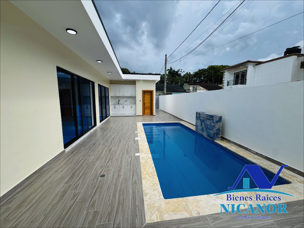 Casa en venta en puerto plata Foto 7319065-13.jpg
