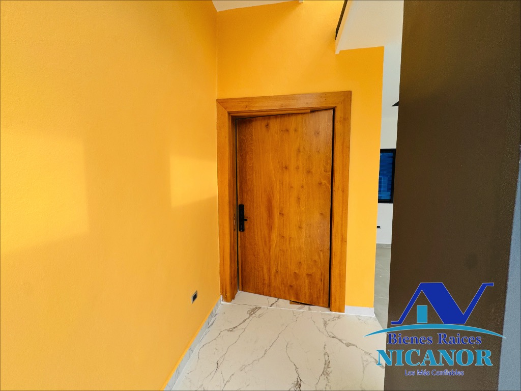 Casa en venta en puerto plata Foto 7319065-3.jpg