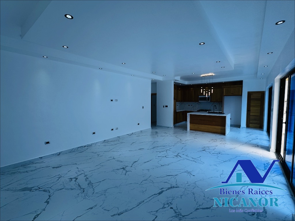 Casa en venta en puerto plata Foto 7319065-5.jpg