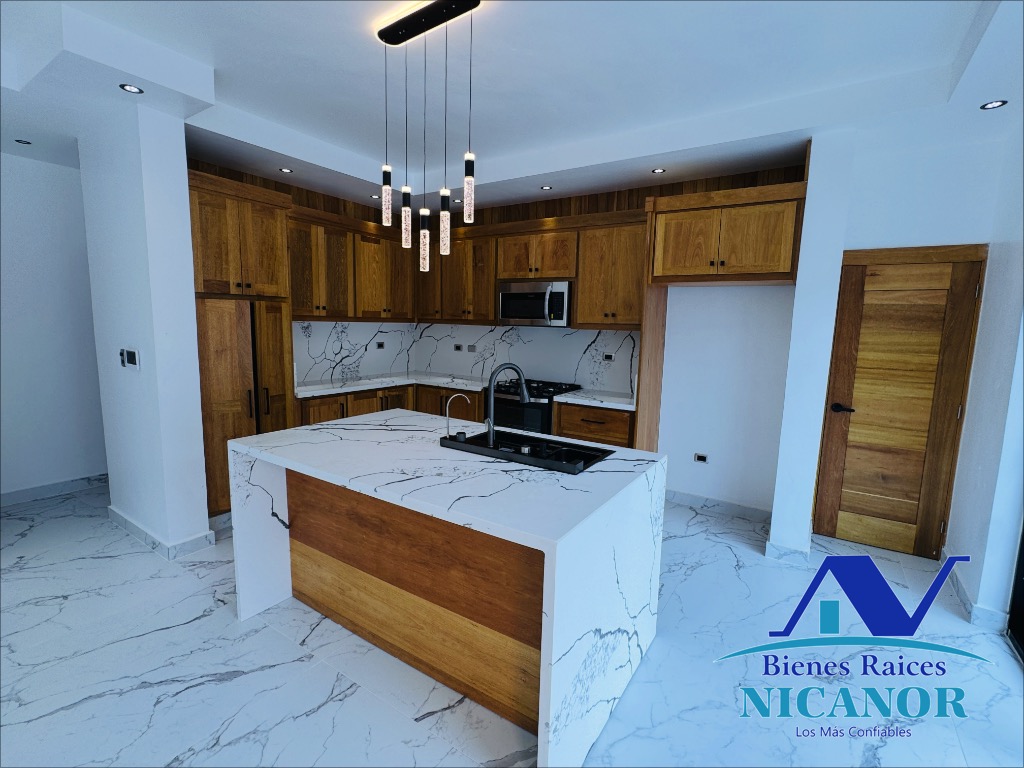 Casa en venta en puerto plata Foto 7319065-6.jpg