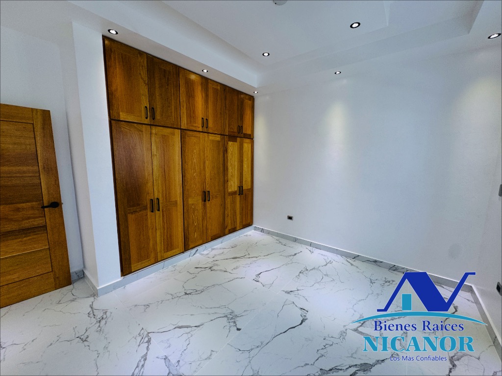 Casa en venta en puerto plata Foto 7319065-8.jpg