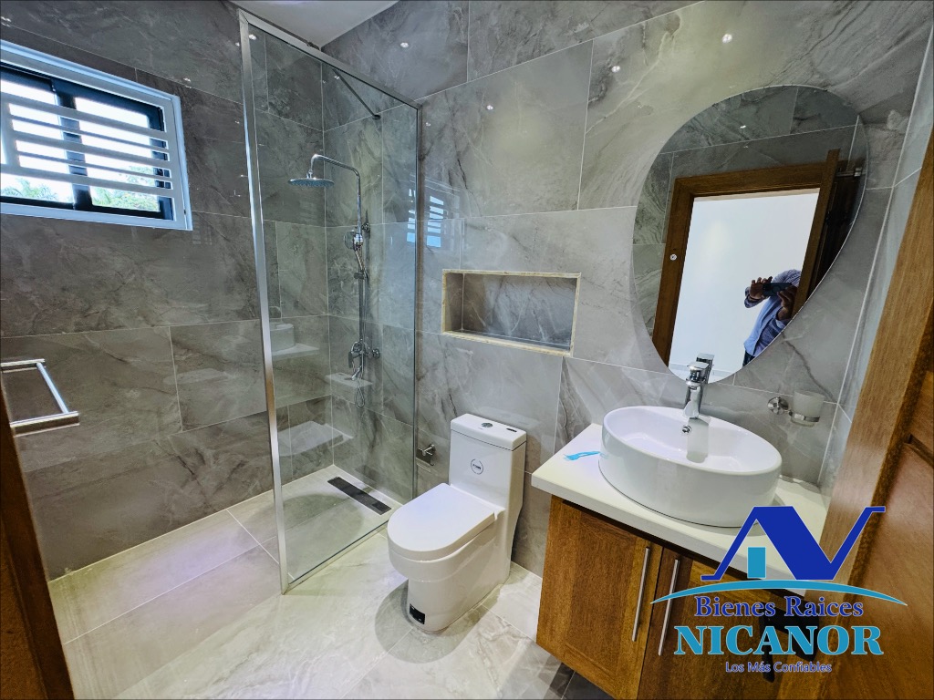 Casa en venta en puerto plata Foto 7319065-9.jpg