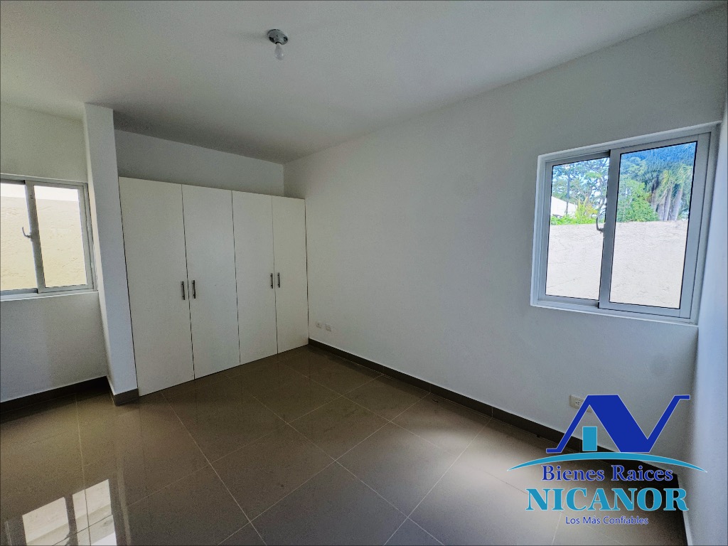 Casa en venta en puerto plata Foto 7319066-10.jpg