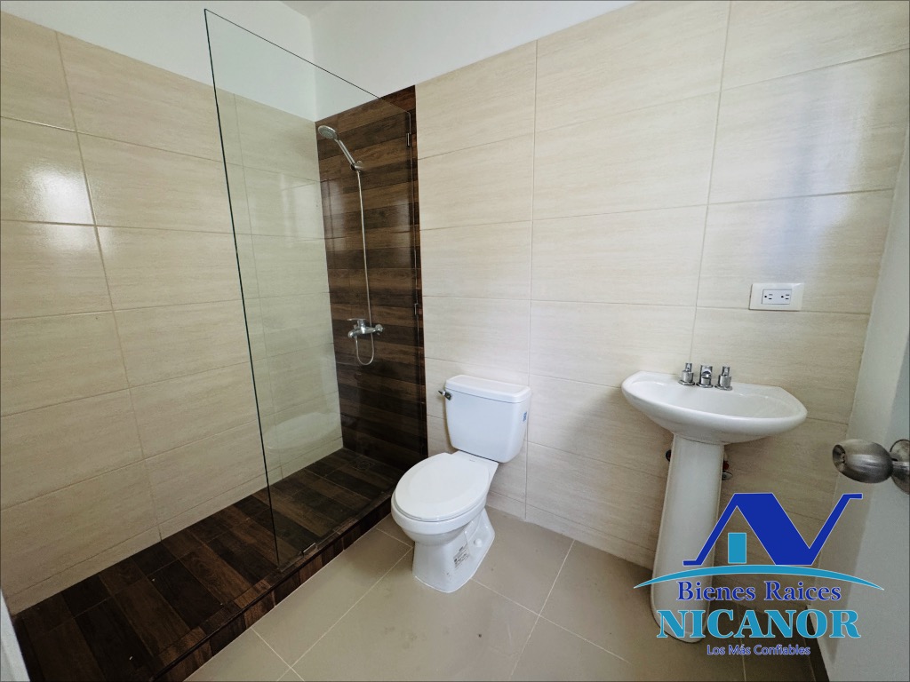 Casa en venta en puerto plata Foto 7319066-11.jpg