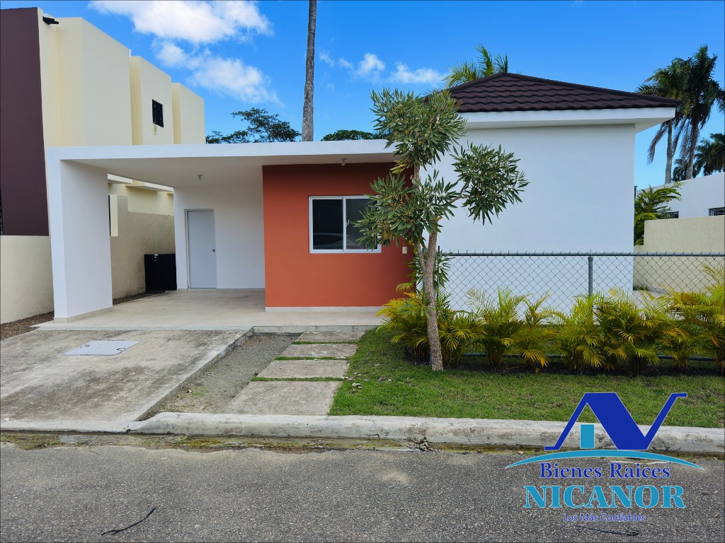Casa en venta en puerto plata Foto 7319066-2.jpg