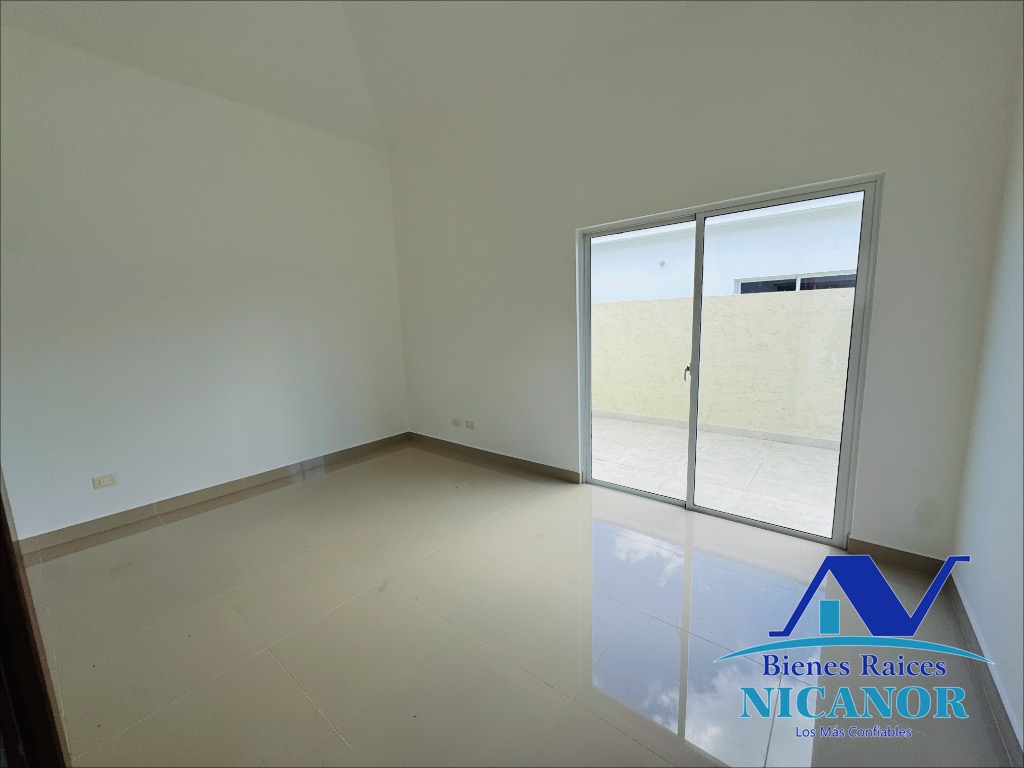 Casa en venta en puerto plata Foto 7319066-3.jpg