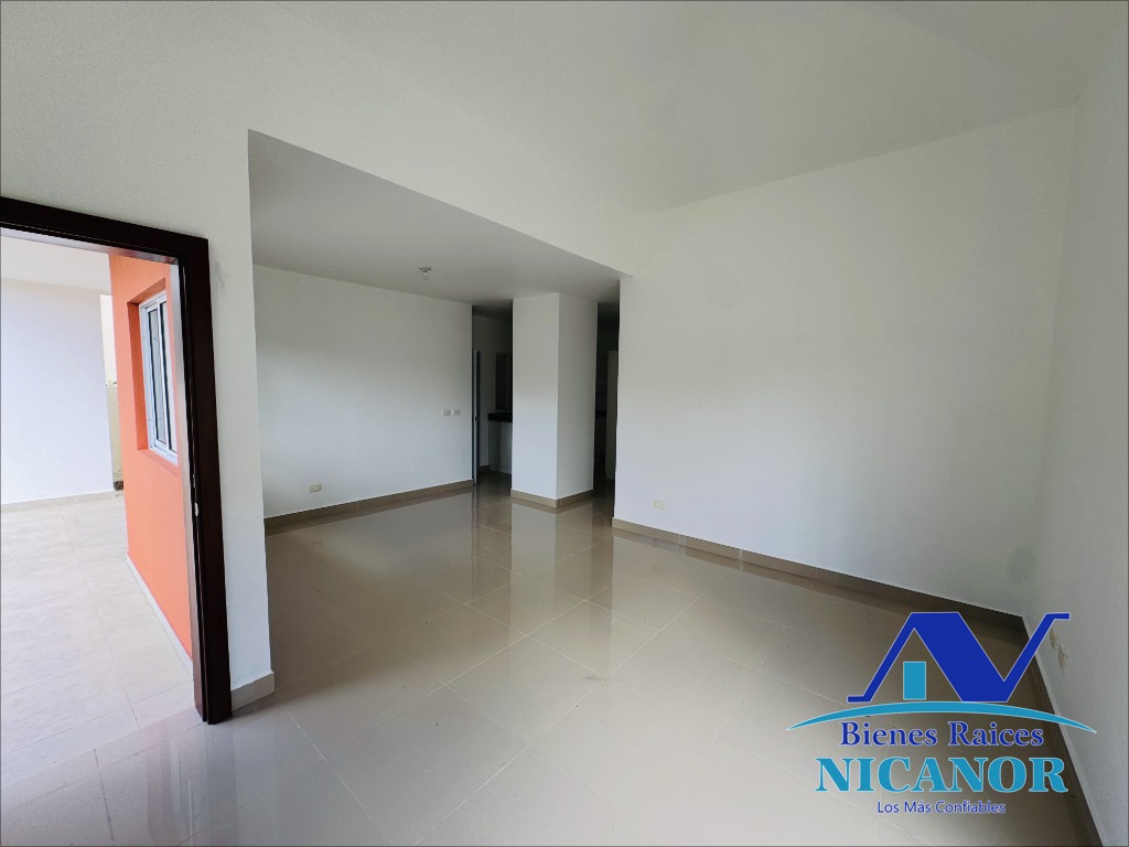 Casa en venta en puerto plata Foto 7319066-4.jpg