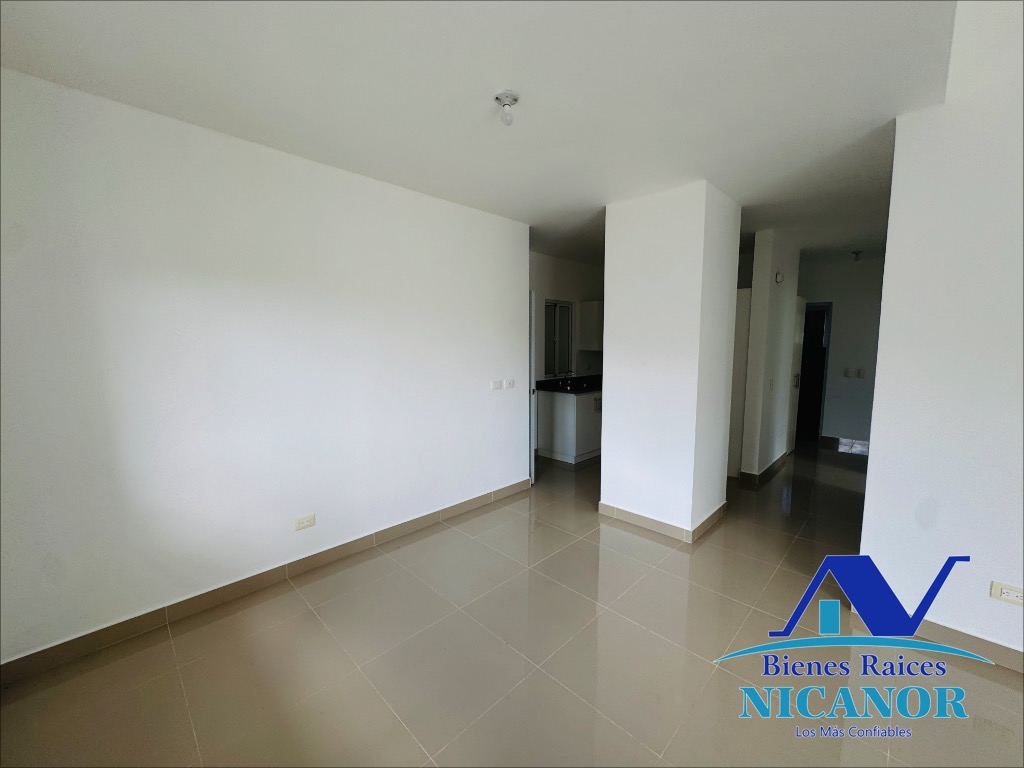 Casa en venta en puerto plata Foto 7319066-5.jpg