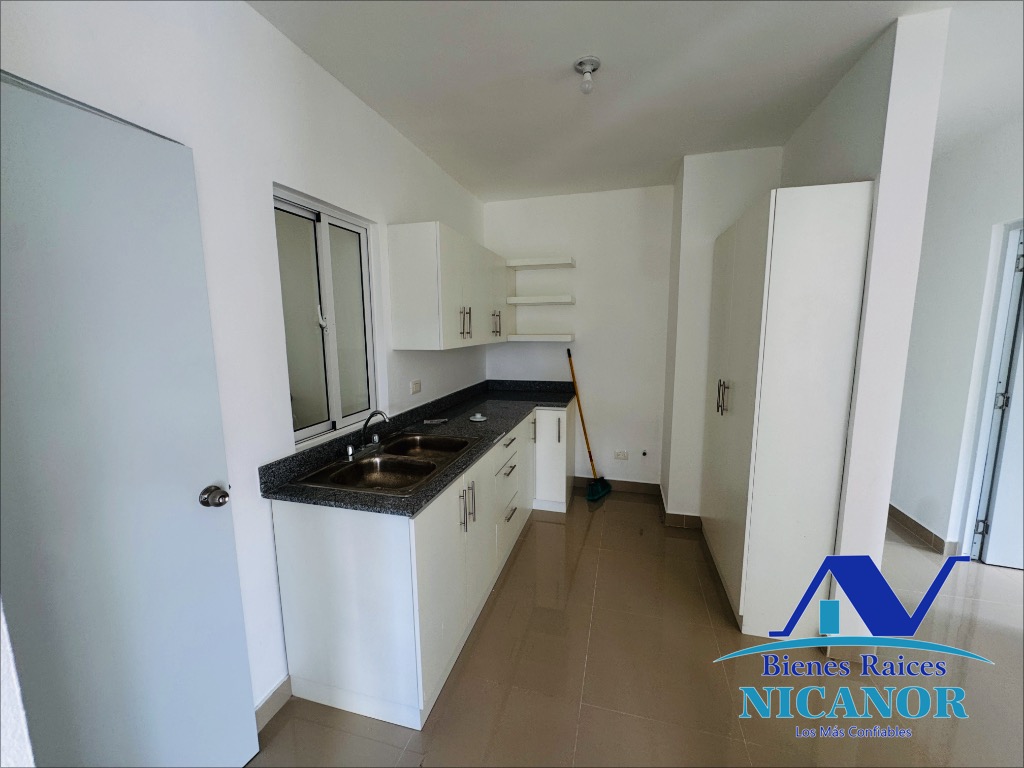Casa en venta en puerto plata Foto 7319066-6.jpg