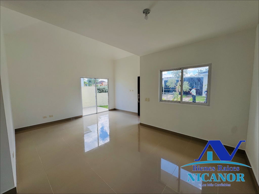 Casa en venta en puerto plata Foto 7319066-7.jpg