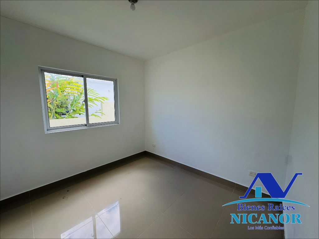 Casa en venta en puerto plata Foto 7319066-8.jpg