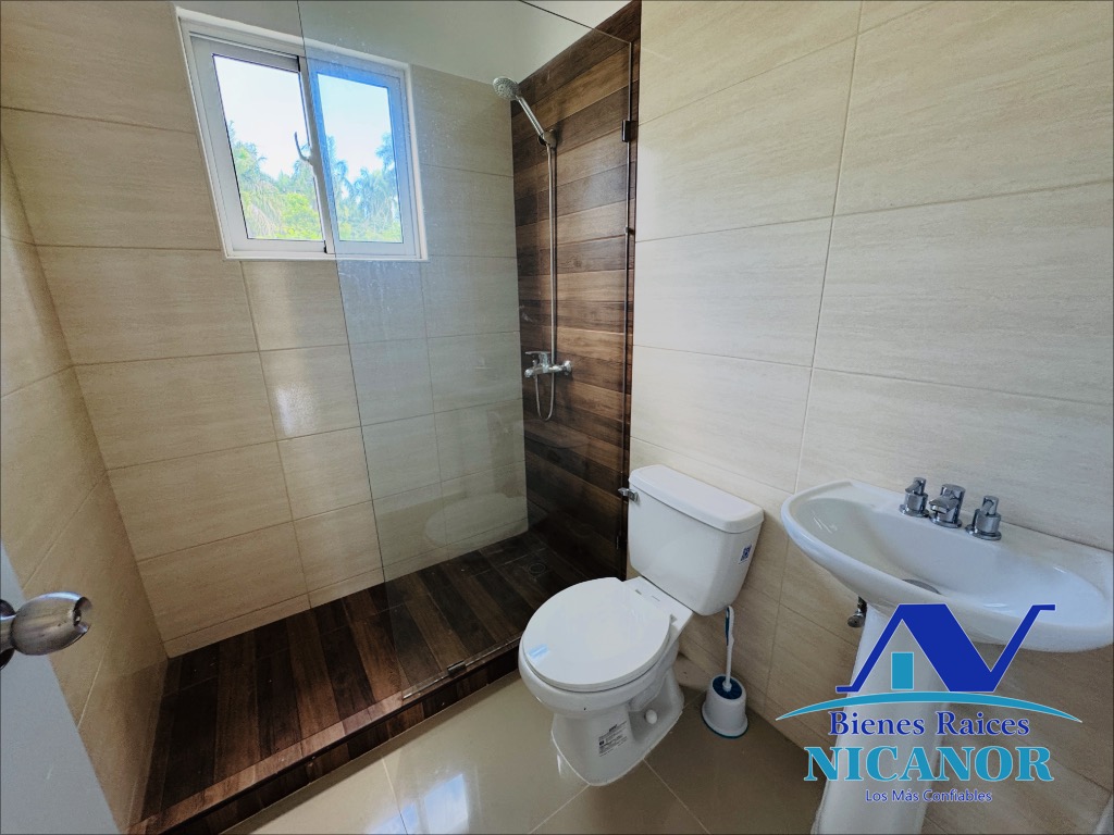 Casa en venta en puerto plata Foto 7319066-9.jpg