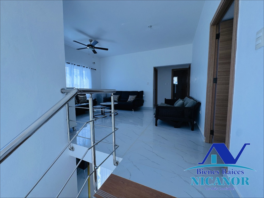 casa en venta en puerto plata Foto 7319067-11.jpg