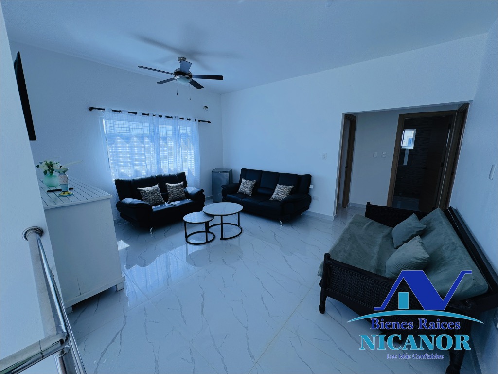 casa en venta en puerto plata Foto 7319067-12.jpg