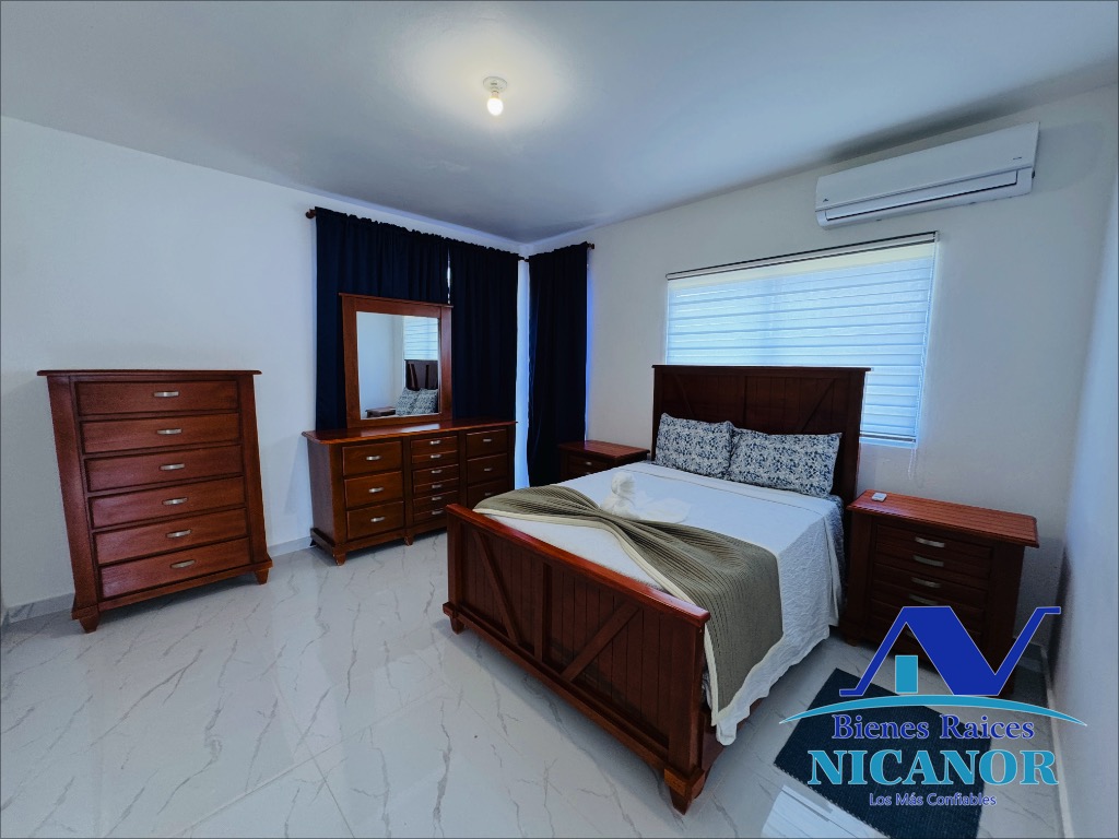 casa en venta en puerto plata Foto 7319067-13.jpg
